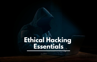 Ethical Hacking Essentials Course