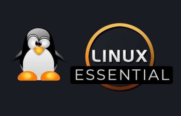 Linux Essentials Course