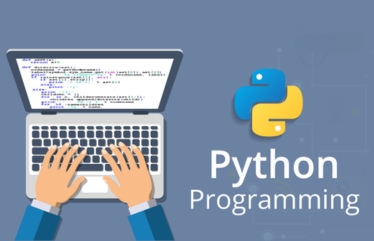Python Programming Course